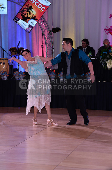 19HDC_56193_MM