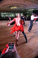 24HDC_18309_RK