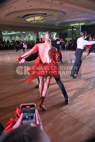 24HDC_18309_RK