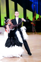 24EMB_10706_CR