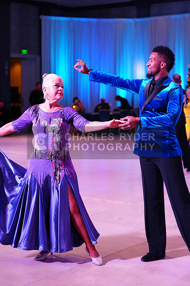 24AMIDC_4617_MM