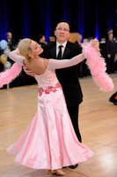 Ballroom Dance Photography Charles Ryder Photography