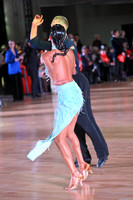 24HDC_11181_RK