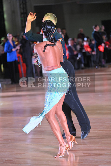 24HDC_11181_RK