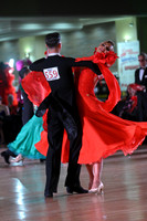 24HDC_11049_RK