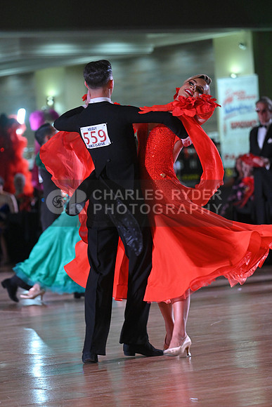 24HDC_11049_RK