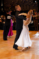 24EMB_10483_EK