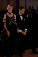 16CSB_12193_CR
