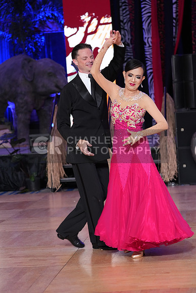 24MDC_10289_BH