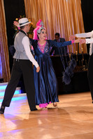 19SDC_3481_CR