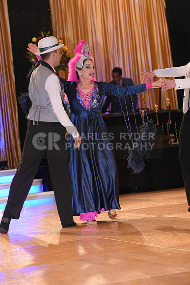 19SDC_3481_CR