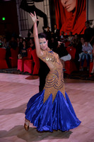 16HDC_11254_MM