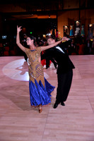 16HDC_11218_MM