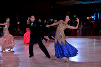 16HDC_11286_MM