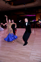 16HDC_11264_MM