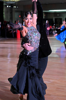 24HDC_16542_RK
