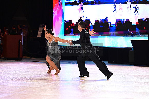 24USDC_40640_CR