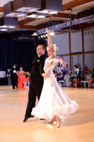 15CCB_8285_CR