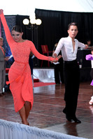 16GGG_7605_CR
