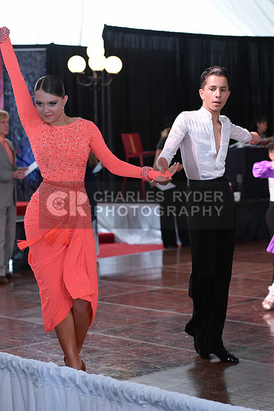16GGG_7605_CR
