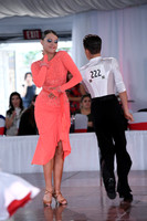 16GGG_7594_CR