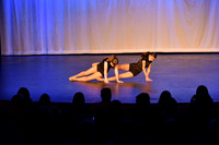 16ANDT_1505_MM