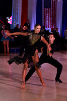 PRO LATIN