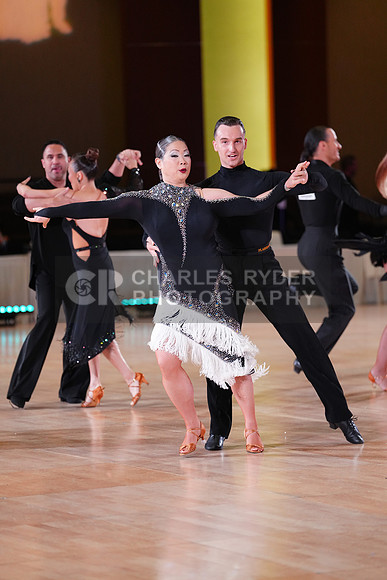 24EMB_16340_CR