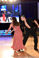 2021_FADSNYNJ_4857_KS