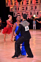 166 DeSouza, Marcio