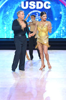 24USDC_65540_MB