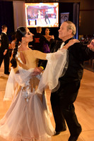 321 KALSKA,PAUL