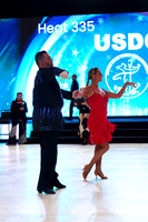24USDC_28829_MB
