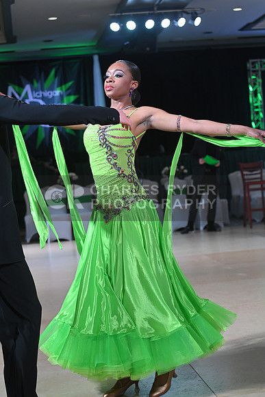 25MDC_1409_RK