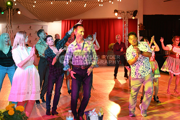 21FATM_1745_MM