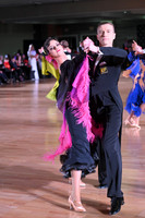 24HDC_11275_RK