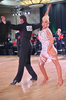 24HDC_9898_RK
