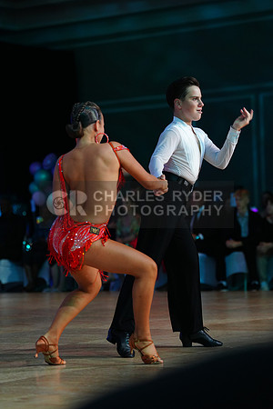 25MDC37070_KS