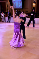 17WSC_21237_MM