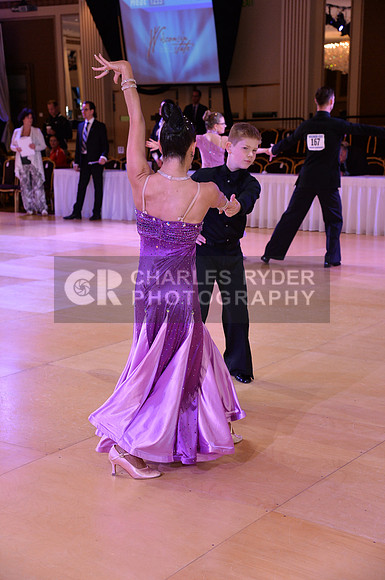 17WSC_21237_MM