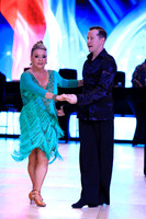 24USDC_28659_LS