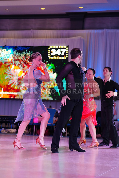 24AMIDC_5563_CR