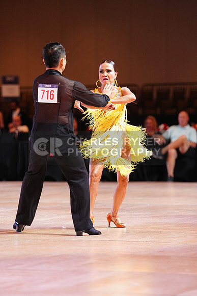 24USDC_81140_CR