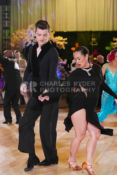 25WOR_9705_KS