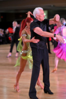 24HDC_2766_RK