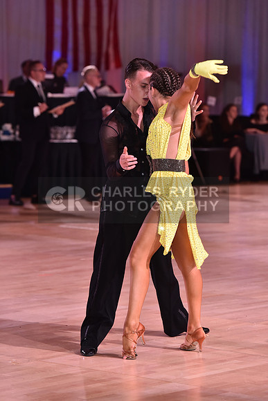 17MDC_11617_MM