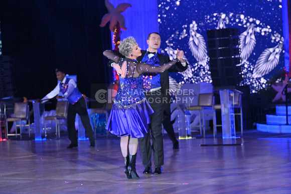 25MDC23896_RK