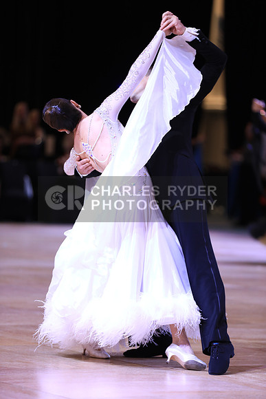 24USDC_77909_LS
