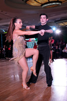 24HDC_17630_MM