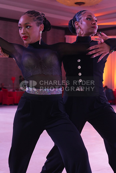 24AMIDC_1637_CR
